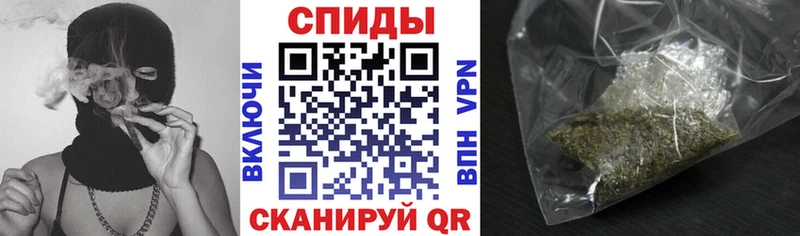 купить наркотик  Костомукша  mega рабочий сайт  БУТИРАТ Butirat 